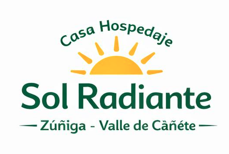 Casa Hospedaje Sol Radiante